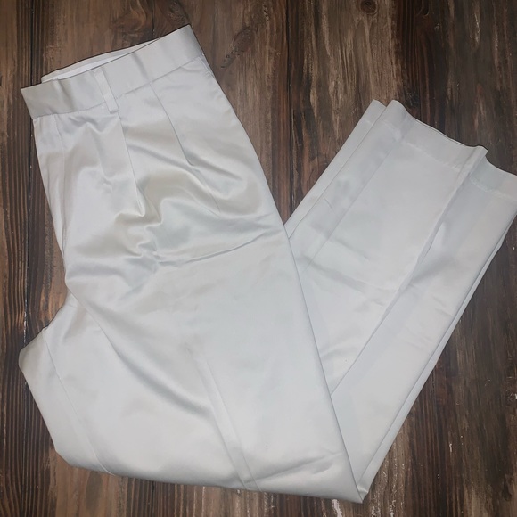 Men’s Dockers New Without Tags Khaki - Picture 3 of 8